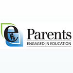 Parents Engaged in Education