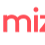 Mizaru