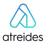 Atreides