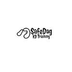 SafeDog K9 Training