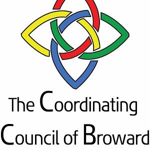Coordinating Council of Broward