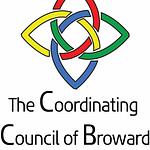Coordinating Council of Broward