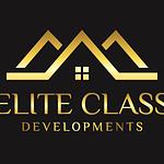Elite Class Developments Inc.