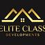 Elite Class Developments Inc.