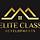 Elite Class Developments Inc.