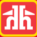 Home Hardware Stores Ltd.