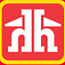 Home Hardware Stores Ltd.