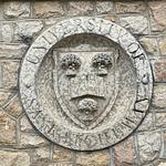 USask Health Sciences, University of Saskatchewan