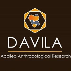 Davila Applied Anthropological Research DAAR, LLC