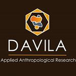 Davila Applied Anthropological Research DAAR, LLC