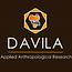 Davila Applied Anthropological Research DAAR, LLC