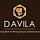 Davila Applied Anthropological Research DAAR, LLC