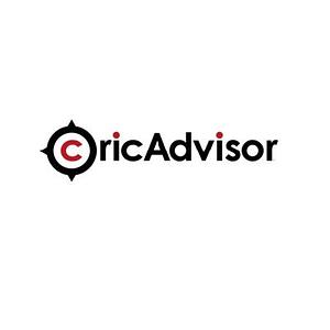 CricAdvisor