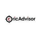 CricAdvisor