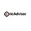 CricAdvisor