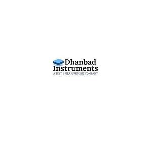 Dhanbad Lab Instruments India Pvt Ltd