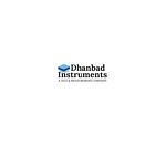 Dhanbad Lab Instruments India Pvt Ltd