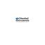 Dhanbad Lab Instruments India Pvt Ltd