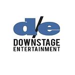 Downstage Entertainment