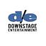 Downstage Entertainment