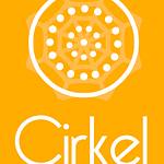 CIRKEL