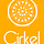 CIRKEL