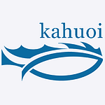 Kahuoi