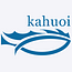 Kahuoi
