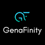 GenaFinity LLC