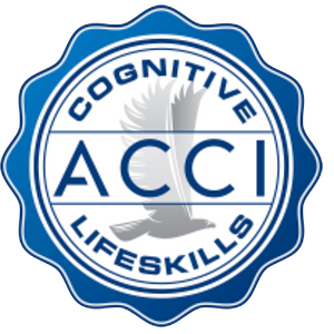 ACCI Lifeskillls