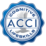 ACCI Lifeskillls