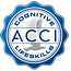 ACCI Lifeskillls