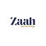 zaah interior design