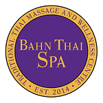 Bahn Thai Spa Traditional Thai Massage and Wellness