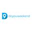 doyouweekend