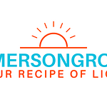 EmersonGrow Technology