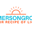 EmersonGrow Technology