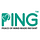 Ping Corporation