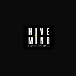 Digital Marketing Agency