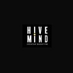 Digital Marketing Agency