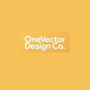 OneVector Design Company