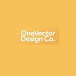 OneVector Design Company