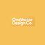 OneVector Design Company