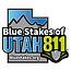 Blue Stakes of Utah 811