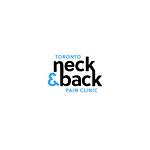 Toronto Neck and Back Pain Clinic