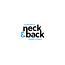 Toronto Neck and Back Pain Clinic