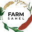 FARMSAHEL INC