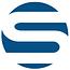 Sentro Technologies USA, LLC