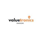 Valuetronics SG Pte Ltd