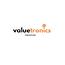 Valuetronics SG Pte Ltd